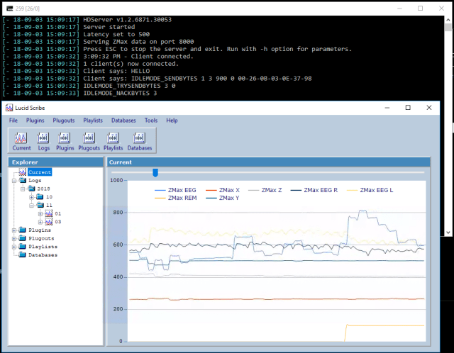 LucidScribe-Hypnodyne-ZMax