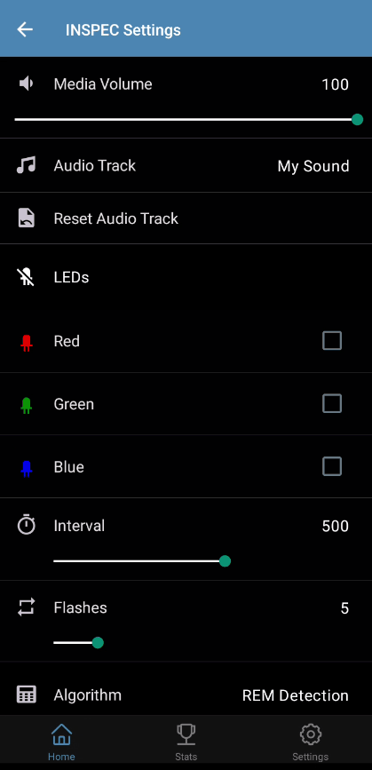 lucid_scribe_settings
